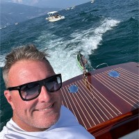Frank Messana