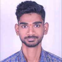 Ashish Sonar