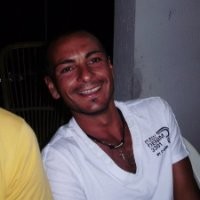 Gianluca Salonna
