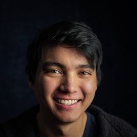 Wesley Lang