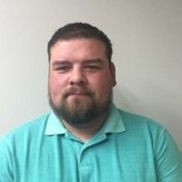 Stephen Mitchell