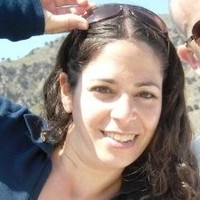 Fidler Yael