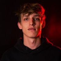 Matyáš Kozel