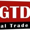 Global Deal