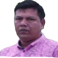 SREE SUBBROTO KUMAR BISWAS