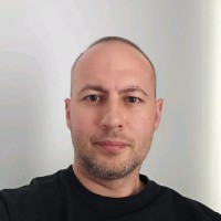 Lucian Druga