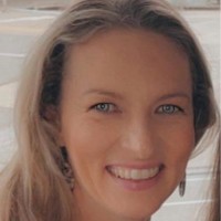 Katie Henley (Eisenhuth)