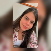 Angel Florianna Chávez Chapiama