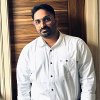 Nelson Joseph
