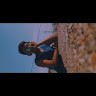 Jaydev pathak