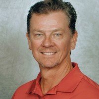Dan Wicht