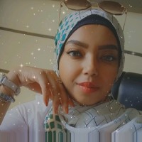 Fatoma Mohamed