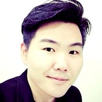 Joe Tan