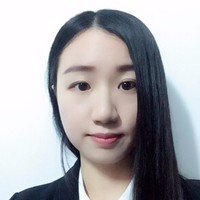 Huimin Su