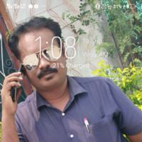 Mahaboobv Basha