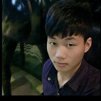 王遵全