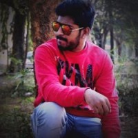 Rajesh Punith
