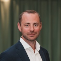 Magnus Holmqvist