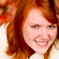 Jenn Killmer