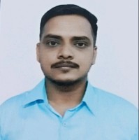 Shubham Verma