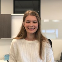 Anna Hawes, CPA