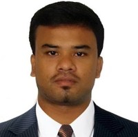 mohamed arzad
