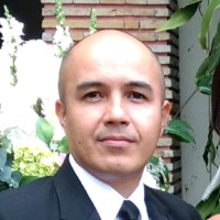 Leonardo Cardona