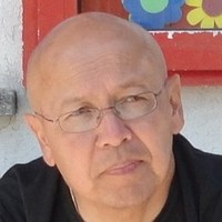 Roland Luyke