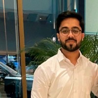 Anas Arif