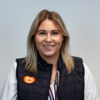 Adélaïde Teixeira Da Silva