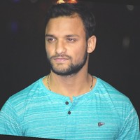 Deb Chakraborty