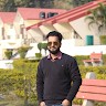 Govind Kumar