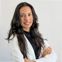 Nahomi Tercero Morraz