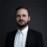 Predrag Karanfiloski