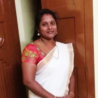 Export Raj Exim