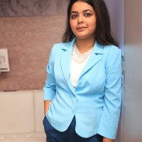 Neha Shah