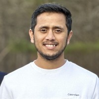 Nithish Reddy