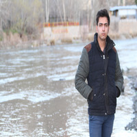 Hossein Khalili