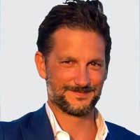 Federico Buccigrossi