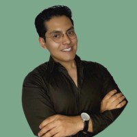 Fernando Paredes