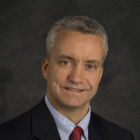Brian Shaughnessy