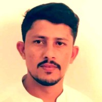 Wahid Imran