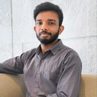 Saikiran Mudhigonda