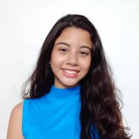Alane Machado
