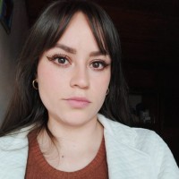 yesenia castillo castillo