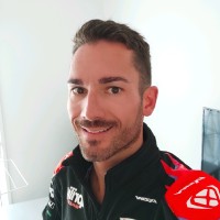 Anthony Groussin