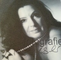 Birgit Möller