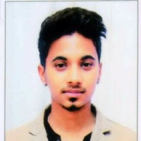Nithin Gowda