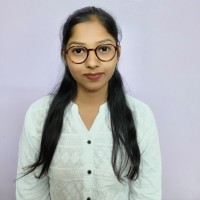 Vaishnavi Pardhi