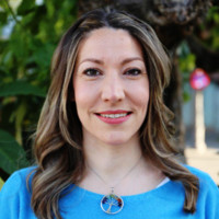 Tamara Jiménez Pérez